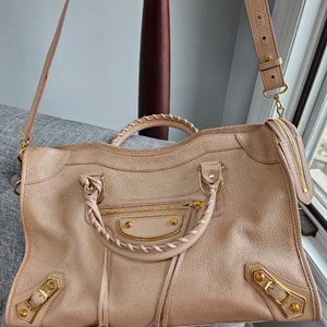 Balenciaga Handbag